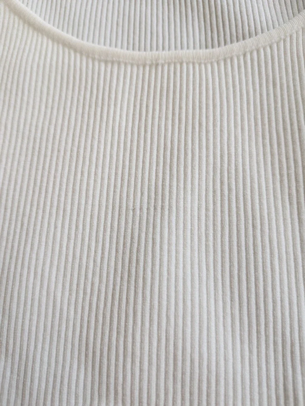 Anthropologie pit 17